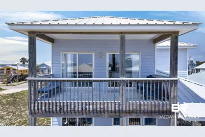 402 S Boykin Ct, Gulf Shores, AL 36542 - Photo 73