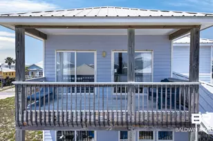 402 S Boykin Ct, Gulf Shores, AL 36542 - Photo 73