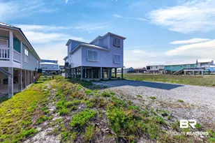 402 S Boykin Ct, Gulf Shores, AL 36542 - Photo 7