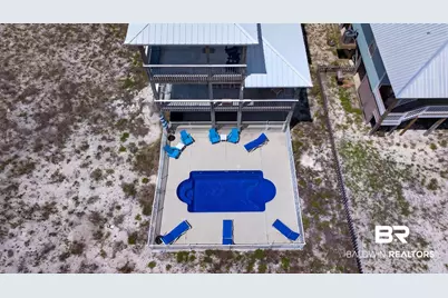 402 S Boykin Ct, Gulf Shores, AL 36542 - Photo 5