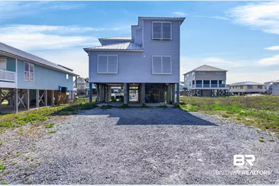 402 S Boykin Ct, Gulf Shores, AL 36542 - Photo 3