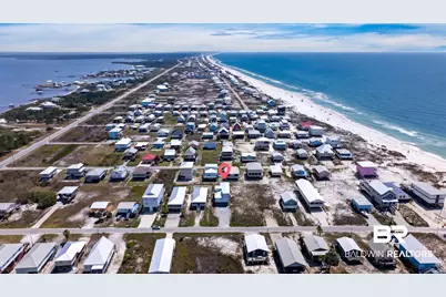 402 S Boykin Ct, Gulf Shores, AL 36542 - Photo 67