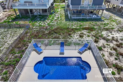 402 S Boykin Ct, Gulf Shores, AL 36542 - Photo 49