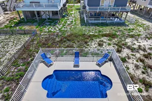 402 S Boykin Ct, Gulf Shores, AL 36542 - Photo 49