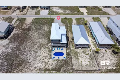 402 S Boykin Ct, Gulf Shores, AL 36542 - Photo 75