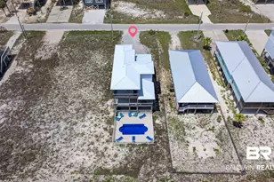 402 S Boykin Ct, Gulf Shores, AL 36542 - Photo 75