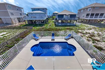 402 S Boykin Ct, Gulf Shores, AL 36542 - Photo 13