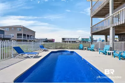402 S Boykin Ct, Gulf Shores, AL 36542 - Photo 11