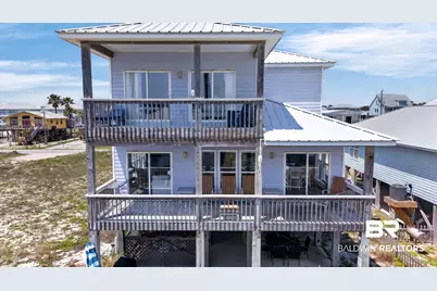 402 S Boykin Ct, Gulf Shores, AL 36542 - Photo 71