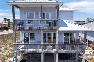 402 S Boykin Ct, Gulf Shores, AL 36542 - Photo 71