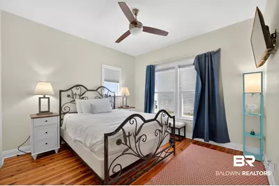 402 S Boykin Ct, Gulf Shores, AL 36542 - Photo 41