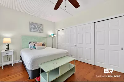 402 S Boykin Ct, Gulf Shores, AL 36542 - Photo 31