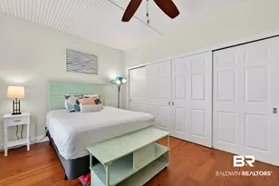 402 S Boykin Ct, Gulf Shores, AL 36542 - Photo 31