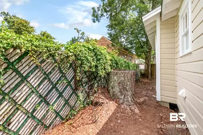 359 Chatham Street, Mobile, AL 36604 - Photo 25