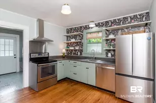 359 Chatham St, Mobile, AL 36604 - Photo 7