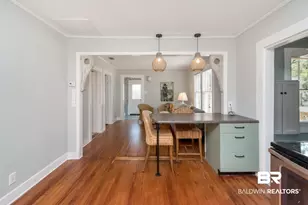 359 Chatham St, Mobile, AL 36604 - Photo 9