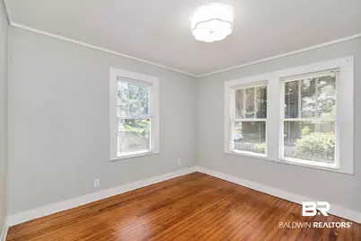 359 Chatham Street, Mobile, AL 36604 - Photo 19