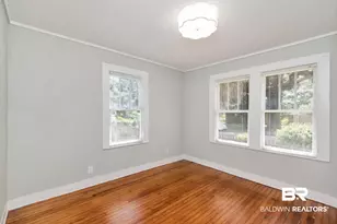 359 Chatham St, Mobile, AL 36604 - Photo 19