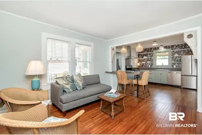 359 Chatham Street, Mobile, AL 36604 - Photo 3
