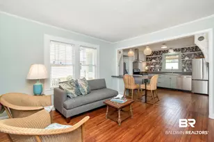 359 Chatham St, Mobile, AL 36604 - Photo 3