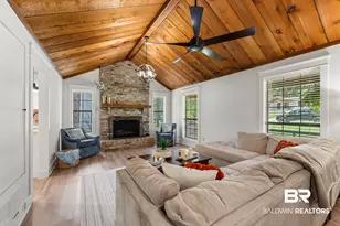410 Frederick Ave, Fairhope, AL 36532 - Photo 17