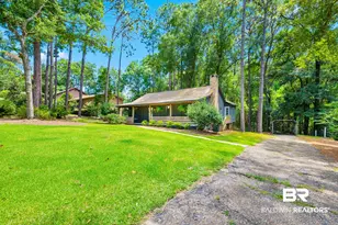 410 Frederick Ave, Fairhope, AL 36532 - Photo 7