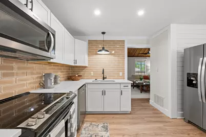 410 Frederick Avenue, Fairhope, AL 36532 - Photo 13