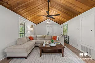 410 Frederick Ave, Fairhope, AL 36532 - Photo 19