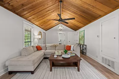 410 Frederick Avenue, Fairhope, AL 36532 - Photo 19
