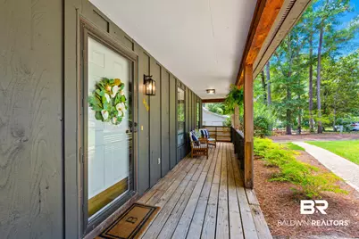 410 Frederick Avenue, Fairhope, AL 36532 - Photo 9
