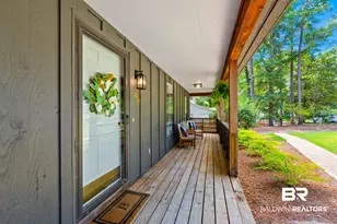 410 Frederick Ave, Fairhope, AL 36532 - Photo 9