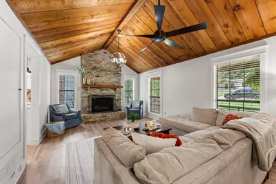 410 Frederick Avenue, Fairhope, AL 36532 - Photo 17