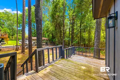 410 Frederick Avenue, Fairhope, AL 36532 - Photo 5