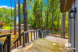 410 Frederick Ave, Fairhope, AL 36532 - Photo 5
