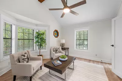 410 Frederick Avenue, Fairhope, AL 36532 - Photo 11