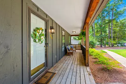 410 Frederick Avenue, Fairhope, AL 36532 - Photo 9