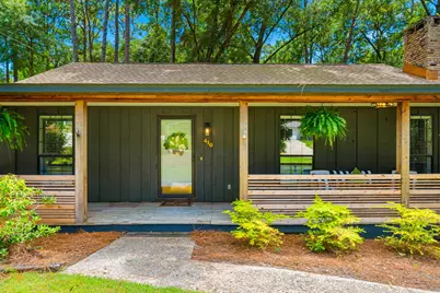 410 Frederick Avenue, Fairhope, AL 36532 - Photo 3