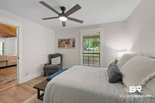 410 Frederick Ave, Fairhope, AL 36532 - Photo 21