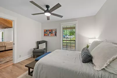 410 Frederick Avenue, Fairhope, AL 36532 - Photo 21