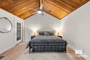 410 Frederick Ave, Fairhope, AL 36532 - Photo 25