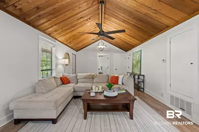 410 Frederick Avenue, Fairhope, AL 36532 - Photo 19