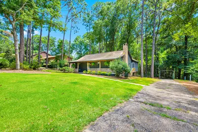 410 Frederick Avenue, Fairhope, AL 36532 - Photo 7