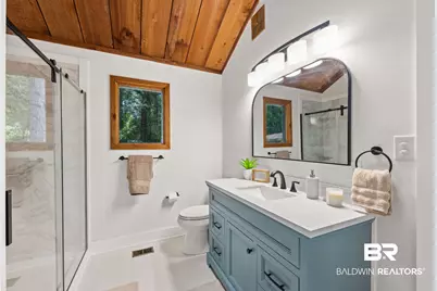 410 Frederick Avenue, Fairhope, AL 36532 - Photo 27