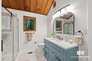 410 Frederick Ave, Fairhope, AL 36532 - Photo 27