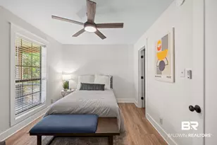 410 Frederick Ave, Fairhope, AL 36532 - Photo 23