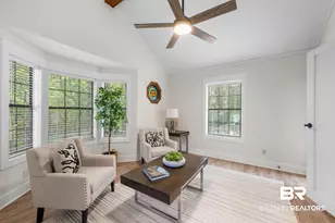 410 Frederick Ave, Fairhope, AL 36532 - Photo 11