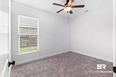 878 Connolly Avenue, Foley, AL 36535 - Photo 27