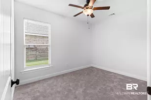 878 Connolly Av, Foley, AL 36535 - Photo 27