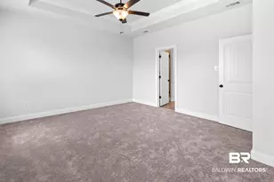 878 Connolly Av, Foley, AL 36535 - Photo 19