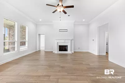 878 Connolly Avenue, Foley, AL 36535 - Photo 7